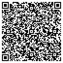 QR code with Biegler Construction contacts