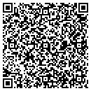 QR code with Capturing Dreams contacts