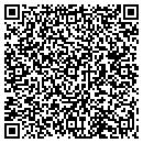 QR code with Mitch Paulsen contacts