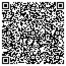 QR code with Identities By Cami contacts