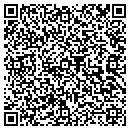 QR code with Copy Cat Printing Inc contacts