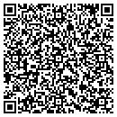 QR code with Machine Tech contacts