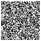 QR code with Lowinske Flight Service contacts