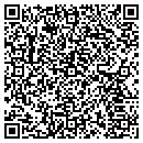 QR code with Bymers Insurance contacts