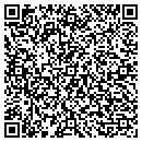 QR code with Milbank Glass & More contacts