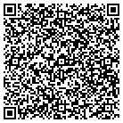 QR code with Tyndall Tribune & Register contacts