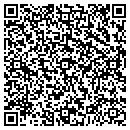 QR code with Toyo Masters Plus contacts