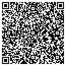 QR code with Keith D Moler contacts