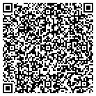 QR code with Circle Of Hope Day Care Center contacts