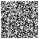 QR code with Meier Visual Clinic contacts