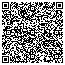 QR code with Ploi & Co contacts