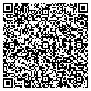 QR code with Dean Reumann contacts