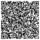 QR code with Lakeside Lodge contacts