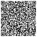 QR code with Schlomer's Concrete Construction contacts