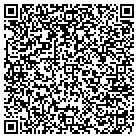QR code with Auto Connection Of Black Hills contacts