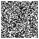 QR code with Buttons & Boes contacts