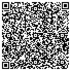 QR code with Johnston Hardware Hank contacts