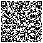 QR code with Cornerstone Finish Carpentry contacts