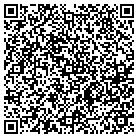 QR code with Court Service Ofc-Probation contacts