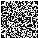 QR code with Cellular One contacts