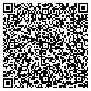 QR code with Verizon Wireless contacts