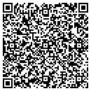 QR code with Huron Eye Clinic PC contacts