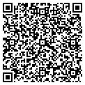 QR code with MSC contacts