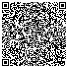 QR code with Rebeccas Swirl & Curl contacts