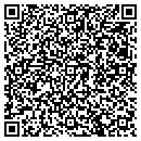 QR code with Alegis Group LP contacts