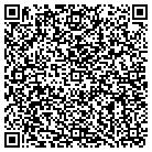 QR code with Lewis Family Pharmacy contacts