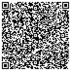 QR code with Western Hills Mediation Services contacts