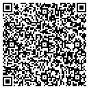 QR code with Steve Vandermay contacts