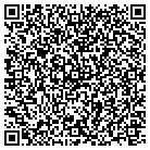 QR code with California Utilities Service contacts