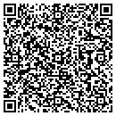 QR code with Dennis Halse contacts