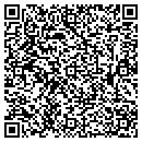 QR code with Jim Hoffman contacts