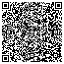 QR code with Steves Custom Tile contacts