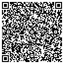 QR code with Sun Dial Apts contacts