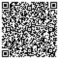 QR code with Mark Rus contacts