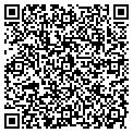 QR code with Hardee's contacts