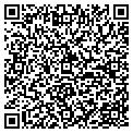 QR code with Work Site contacts