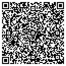 QR code with Thomas Siemonsma contacts