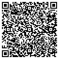 QR code with Wendy's contacts