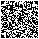 QR code with Cooksley Craig DDS contacts