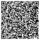QR code with Lennox Independent contacts