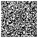 QR code with GFG Food Service contacts
