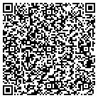 QR code with State Theater and Video contacts