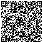 QR code with Mayfield Welding & Repair contacts