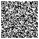 QR code with Webster Scale Inc contacts