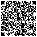 QR code with Dennis Michael contacts