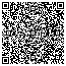 QR code with Robert Beatch contacts
